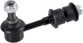 Стойка стабилизатора