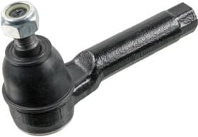 Наконечник рулевой тяги