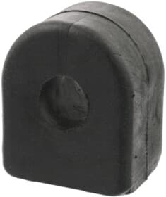 Втулка стабілізатора Втулка стабілізатора