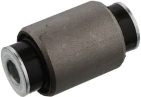 Сайлентблок рычага