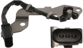 Датчик распредвала