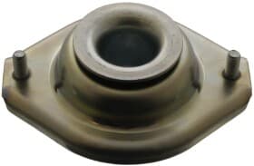 Опора амортизатора