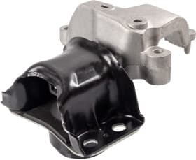 Подушка двигателя