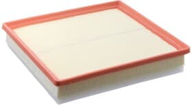 Повітряний фільтр