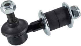 Стойка стабилизатора