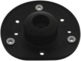 Опора амортизатора