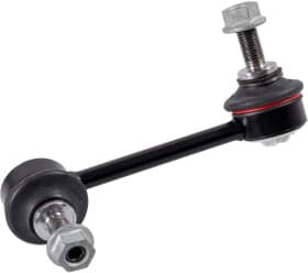 Стійка стабілізатора