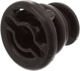 Сливная пробка масляного поддона