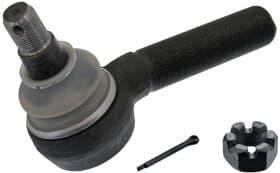 Наконечник кермової тяги