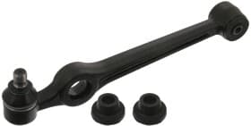 Рычаг подвески