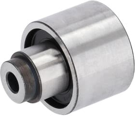 Обводной ролик ремня ГРМ