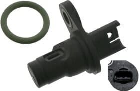 Датчик распредвала Датчик распредвала