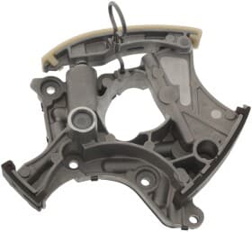 Натягувач ланцюга ГРМ