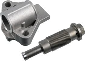 Натяжитель цепи ГРМ Натяжитель цепи ГРМ