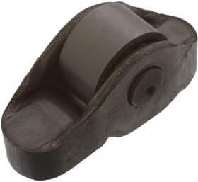 Толкатель клапана