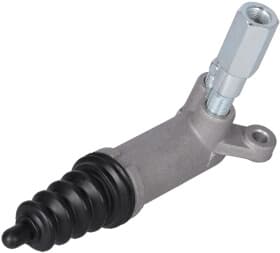 Рабочий цилиндр сцепления