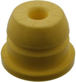 Відбійник амортизатора Відбійник амортизатора