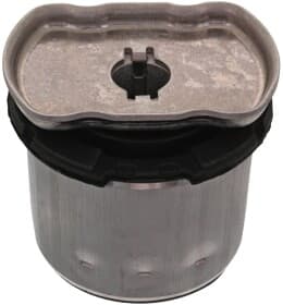 Сайлентблок балки