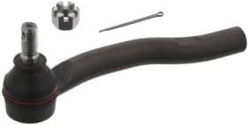 Наконечник рулевой тяги