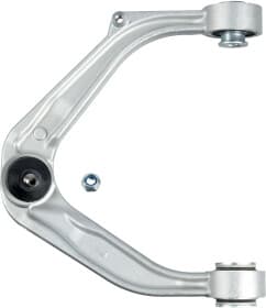 Важіль підвіски