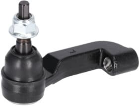 Наконечник рулевой тяги