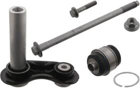 Рычаг подвески