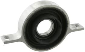 Промежуточный подшипник карданного вала