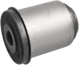 Сайлентблок важеля