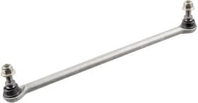 Стойка стабилизатора