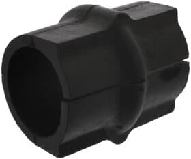 Втулка стабилизатора