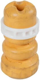 Відбійник амортизатора