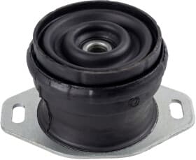 Подушка двигуна