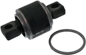 Сайлентблок рычага