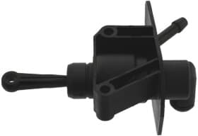 Головний циліндр зчеплення