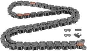 Ланцюг ГРМ Ланцюг ГРМ