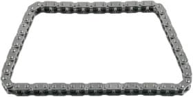 Ланцюг привода оливного насоса Ланцюг привода оливного насоса