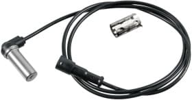 Датчик ABS Датчик ABS