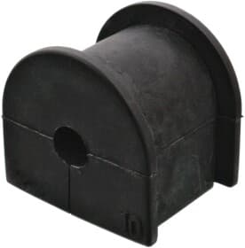 Втулка стабилизатора