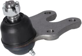 Шарова опора