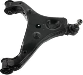 Важіль підвіски