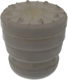 Отбойник амортизатора