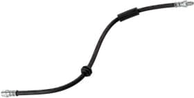 Тормозной шланг