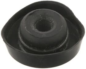 Відбійник амортизатора