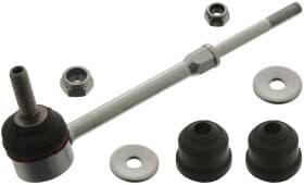 Стойка стабилизатора