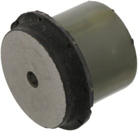 Сайлентблок балки