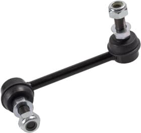 Стойка стабилизатора