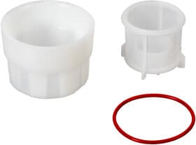 Топливный фильтр