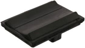 Відбійник амортизатора