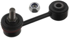 Стійка стабілізатора