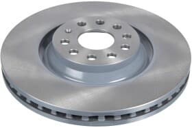 Тормозной диск Тормозной диск